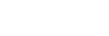 Edubuilt